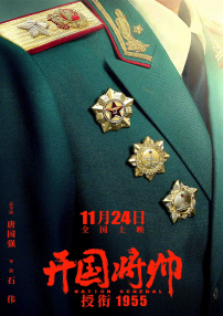 hd 法国xxxx hd videos